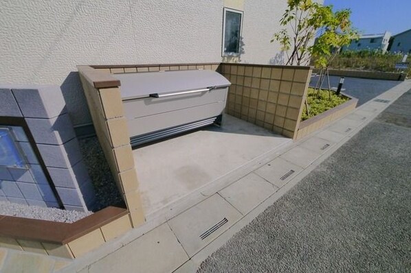 レオネクストコラッジョ53411の物件内観写真